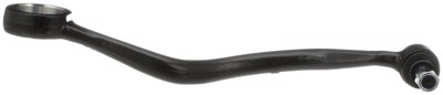 TC479