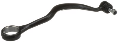TC480