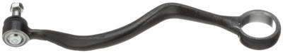 TC480
