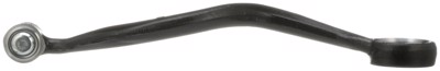 TC480