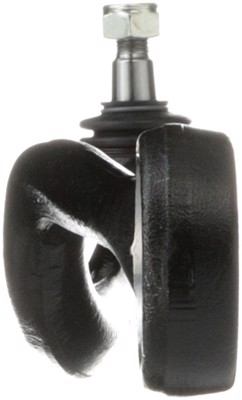 TC480