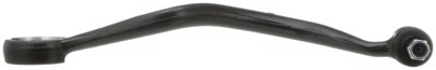 TC480