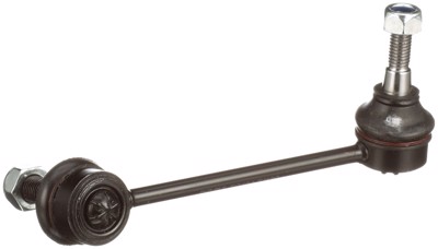 TC484