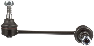 TC484