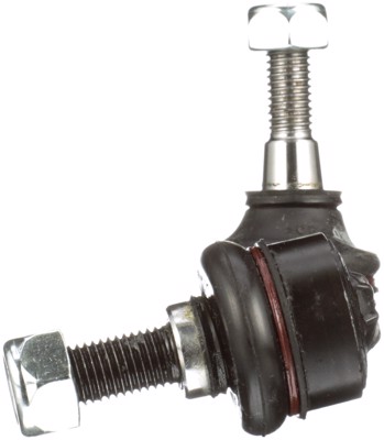 TC484