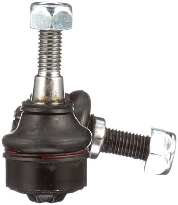 TC484
