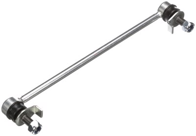 TC5000