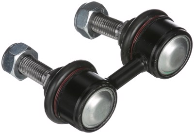 TC5002