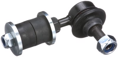 TC5004