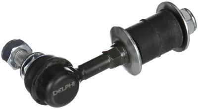 TC5007