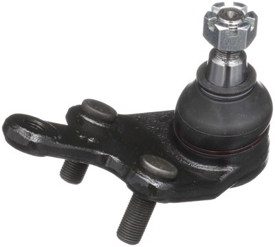 TC5008