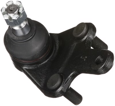 TC5008