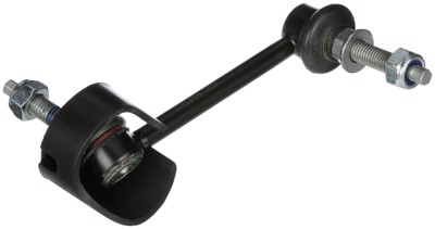 TC5012