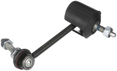 TC5013