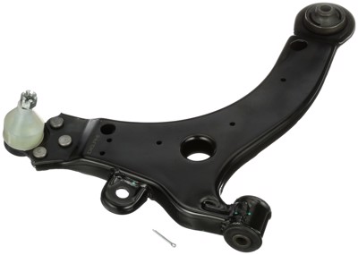 TC5019