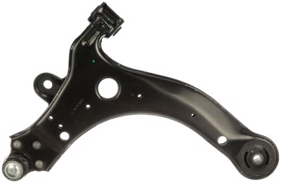 TC5019
