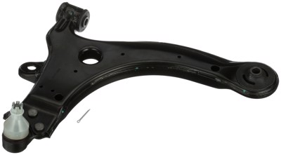 TC5021
