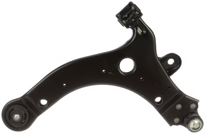 TC5021