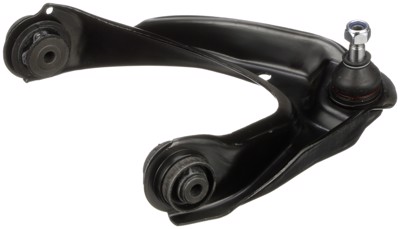 TC5025