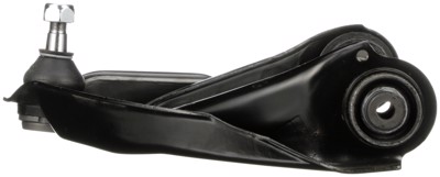 TC5025