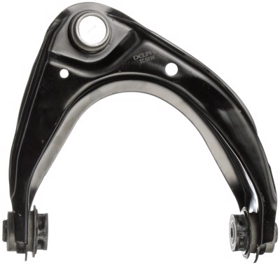 TC5025