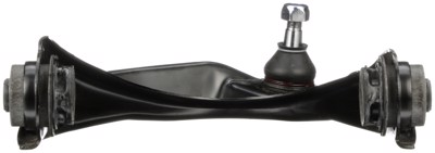 TC5025