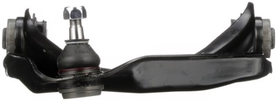 TC5025