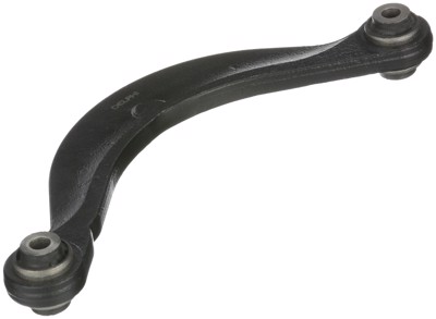TC5028