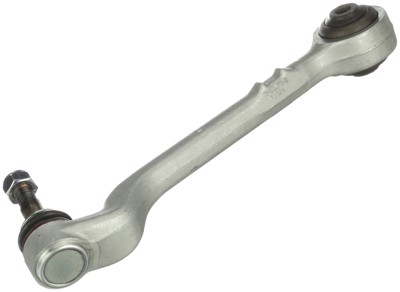 TC5031