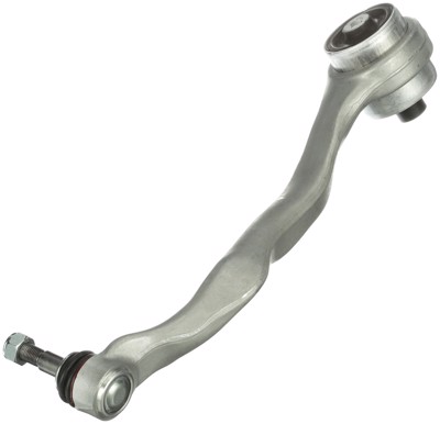 TC5032
