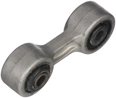 TC5038