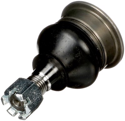 TC5039
