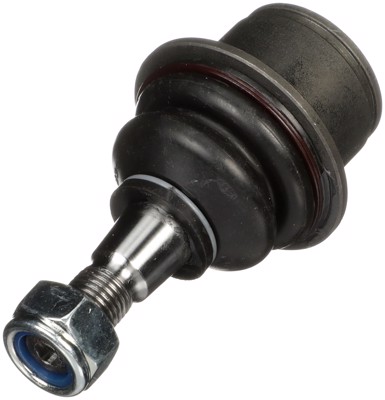 TC5042