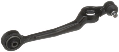 TC504