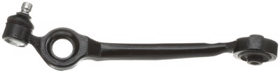 TC504