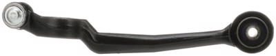 TC504