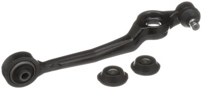 TC504