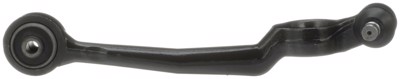 TC504