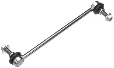 TC5050