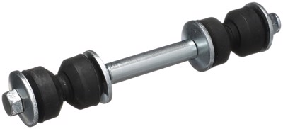 TC5051