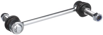 TC5054