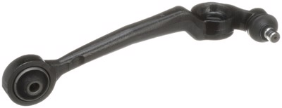 TC505