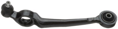 TC505