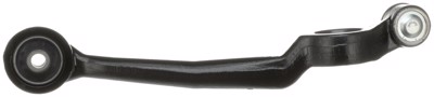 TC505