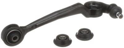 TC505