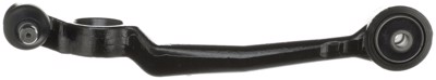 TC505