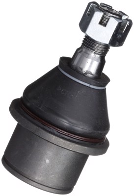 TC5061