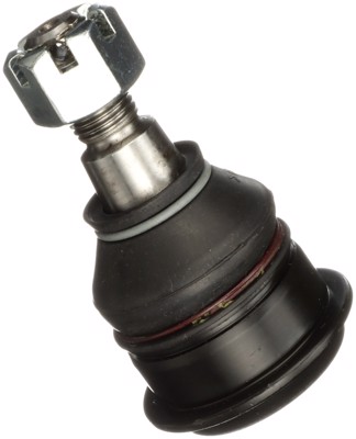 TC5070