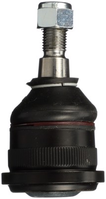 Front Lower Suspension Ball Joint for Buick Opel Chevrolet Chevette Isuzu I-Mark Pontiac Acadian Fiero T1000 - Delphi TC5072