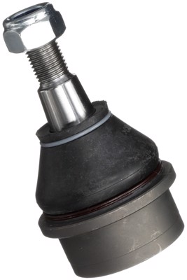 TC5076